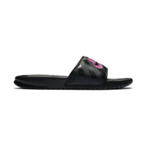 Wmns benassi jdi