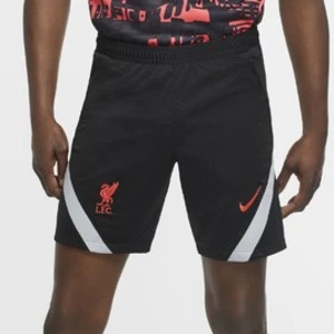 NIKE Liverpool FC Strike