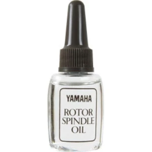 Yamaha Spindle Oil