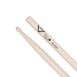 Vater Blazer Wood Tip Pałki Perkusyjne