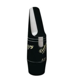 Vandoren Sm414 A27