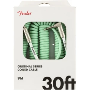 Fender Original Coil Cable 30 Sfg