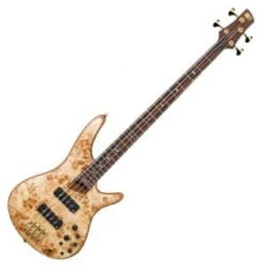 Ibanez Sr1600 Ntf