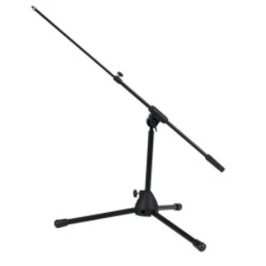 Athletic Mic-7c