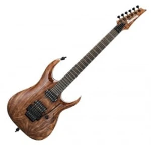 Ibanez Rga60al-abl Axion Label