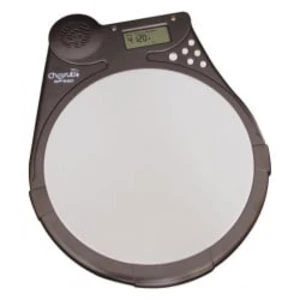 Cherub Dp-950 Drum Pad