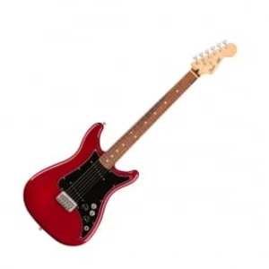 Fender Player Lead Ii Pf Crt
