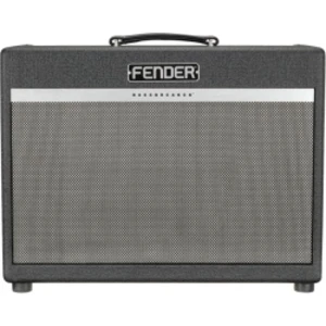 Fender Bassbreaker 30r