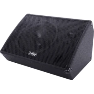 Laney Cxm-112 Monitor Odsłuchowy