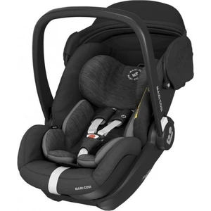 Maxi Cosi Marble autosedačka Essential Graphite