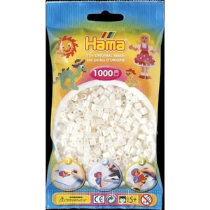 Hama H207-64 Midi Perleťové korálky