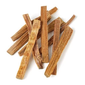 Podpalovač TBS Outdoor Fatwood Maya Sticks