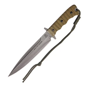 Nůž TOPS Wild Pig Hunter