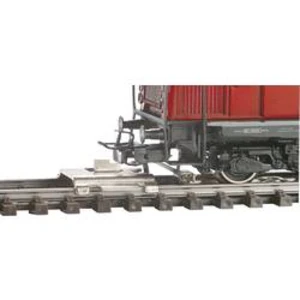 Märklin 7001 Měřítko pro spojku H0