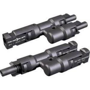 Phaesun Sada QuickClip4 2v1 600190 QuickClip4 Set 2in1