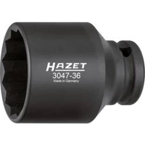 Průchodka hnací hřídel Hazet 3047-36
