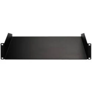 Přístrojový držák IMG StageLine RH-200 RH-200, 2 HE