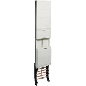Hager ZH53X9S ZH53X9S