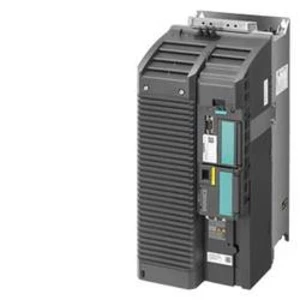 Frekvenční měnič Siemens 6SL3210-1KE28-4UF1, 37.0 kW, 380 V, 480 V, 45.0 kW, 550 Hz