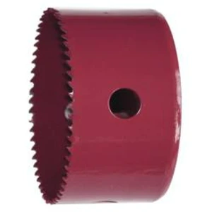 Vrtací korunka 105 mm Bachmann 931.900, 1 ks