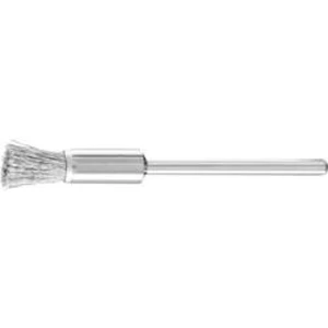 KŮŇ štětcový kartáč PFERD PBU 0505/2,34 INOX 0,10, 43200302, 10 ks