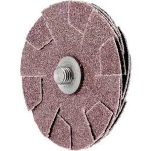 Brusný kotouč PFERD KS 50-4 A 80 42865408, Ø 50 mm/