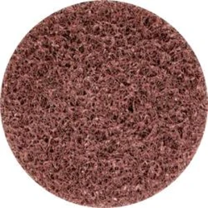PFERD 42780503 KŮŇ brusný talíř Průměr 50 mm