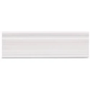 Krycí profil, WAGO 885-566, 1000 mm x 33.3 mm x 5.8 mm , 1 ks