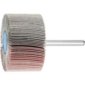 Vějířová bruska NA KŮŇ PFERD 44503246 Průměr 50 mm