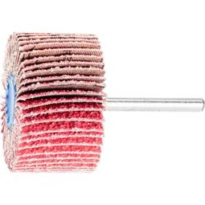 Vějířová bruska NA KŮŇ PFERD 44411554 Průměr 50 mm