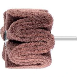 BRUSNÉ tělísko PFERD 44646028 Průměr 80 mm