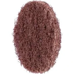 KŮŇ Ronda na mramorovací těleso PFERD 44638180 50 mm, 100 ks