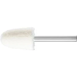 LEŠTICÍ kolík KŮŇ PFERD 44100192 Průměr 20 mm