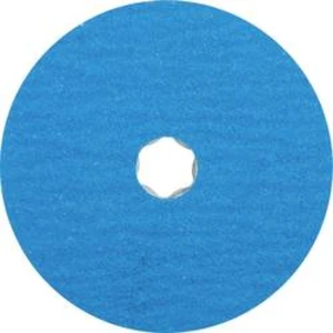 PFERD 64291105 KŮŇ brusný talíř Průměr 125 mm