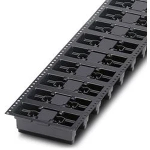 Konektor do DPS Phoenix Contact CCVA 2,5/ 4-G-5,08 P26THRR56 1955989, 23.12 mm, pólů 4, rozteč 5.08 mm, 140 ks