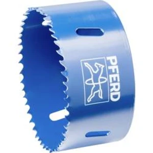 Vrtací korunka 86 mm PFERD 25102586, 1 ks