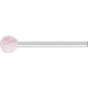 BRUSNÉ tělísko PFERD 31715278 Průměr 8 mm