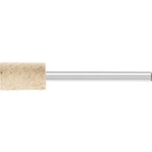BRUSNÉ tělísko PFERD 41204240 Průměr 8 mm