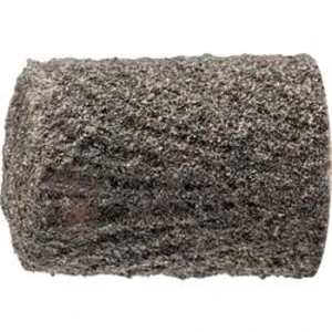 KŮŇ s brusnou krytkou PFERD 42301102 Průměr 10 mm