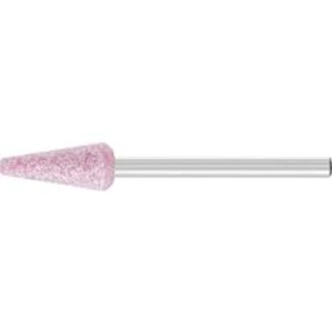 BRUSNÉ tělísko PFERD 35613276 Průměr 6 mm
