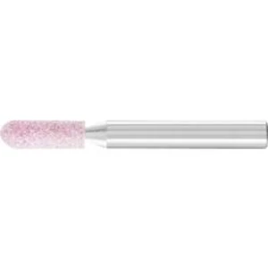BRUSNÉ tělísko PFERD 35024276 Průměr 6 mm