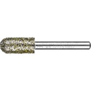 BRUSNÉ tělísko PFERD 36476062 Průměr 12 mm