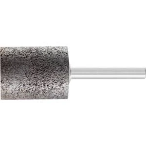 BRUSNÉ tělísko PFERD 31135743 Průměr 25 mm