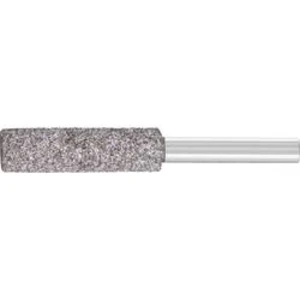 BRUSNÉ tělísko PFERD 31105128 Průměr 6.9 mm