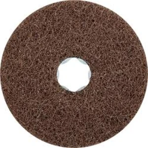 PFERD 42001031 KŮŇ brusný talíř Průměr 100 mm