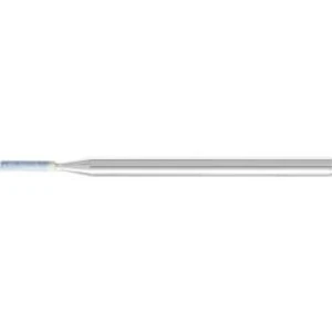 BRUSNÉ tělísko PFERD 31193340 Průměr 1.7 mm