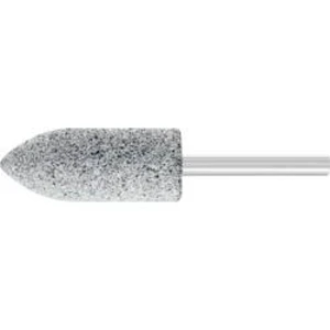 BRUSNÉ tělísko PFERD 32111503 Průměr 20 mm