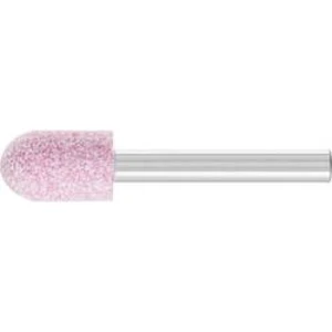 BRUSNÉ tělísko PFERD 31406258 Průměr 13 mm