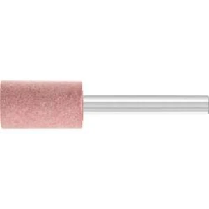 BRUSNÉ tělísko PFERD 41237112 Průměr 15 mm
