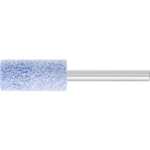 BRUSNÉ tělísko PFERD 31127336 Průměr 16 mm
